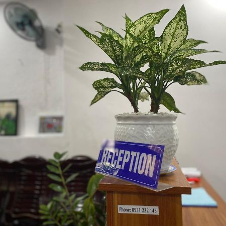 Shine Homestay Hue Luaran gambar
