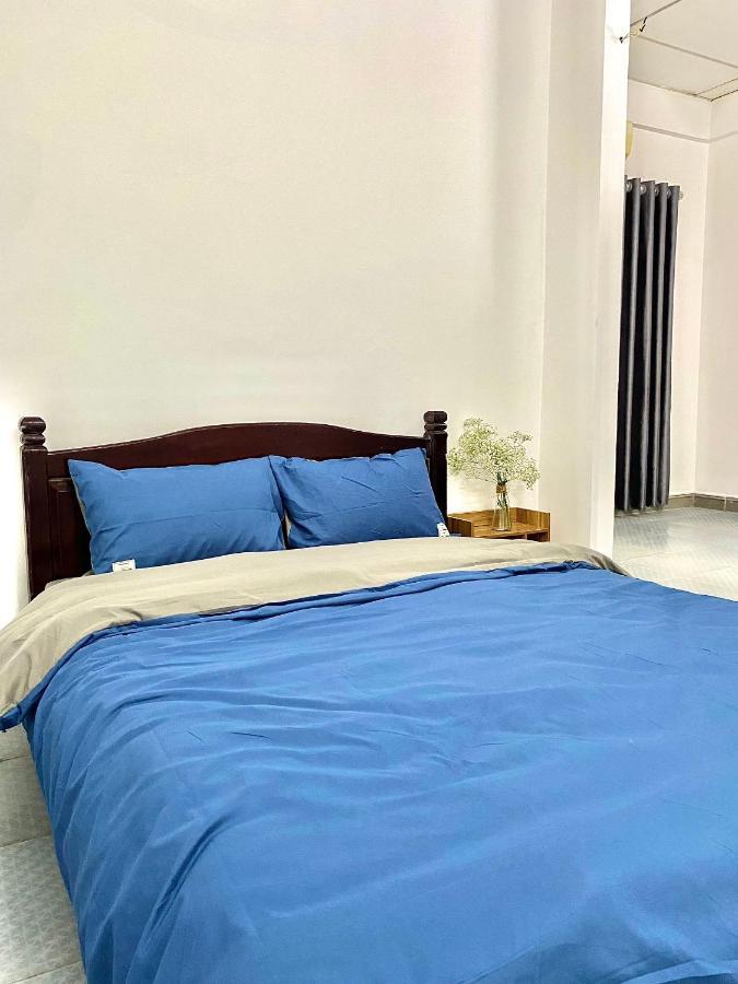 Shine Homestay Hue Luaran gambar