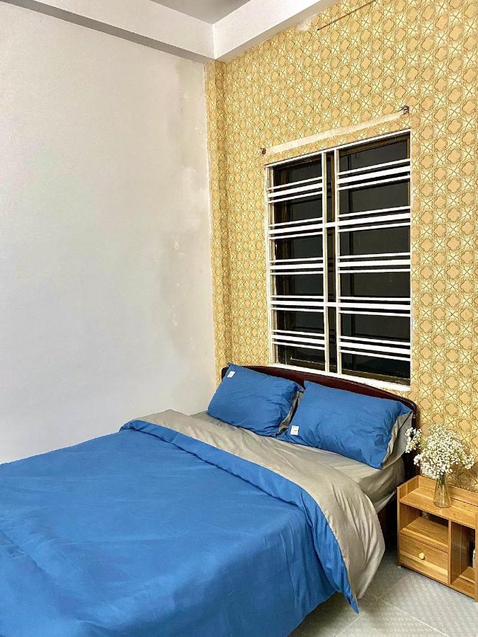 Shine Homestay Hue Luaran gambar