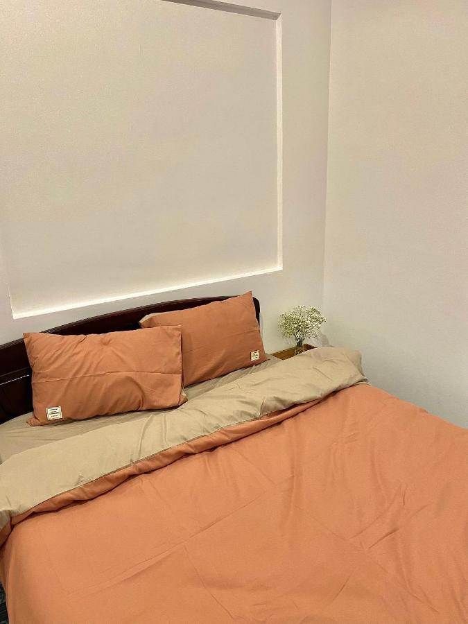 Shine Homestay Hue Luaran gambar